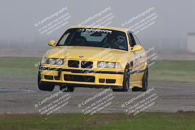 media/Jan-27-2024-Speed Ventures (Sat) [[ec8d26ed08]]/Red Group/Sweeper/